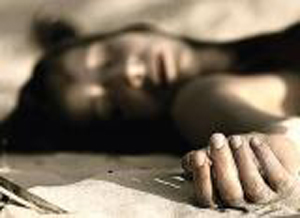 killed04 sep